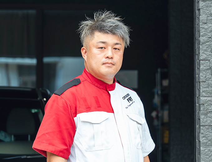 弘 裕矢